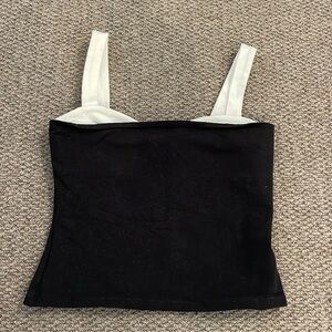 Super Trendy Reformation Top